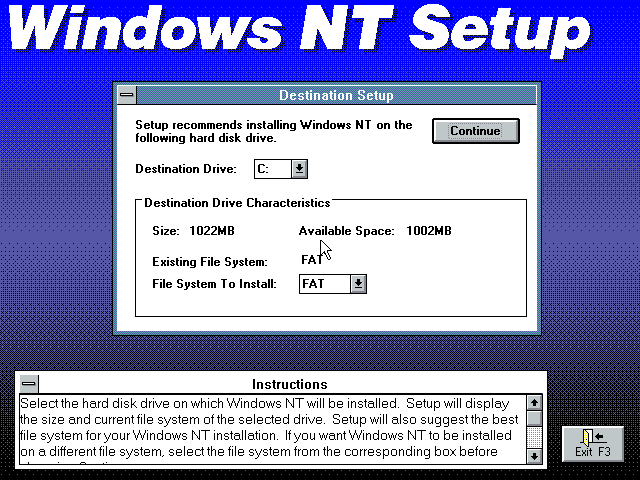 File:Windows NT Oct91 (10).png