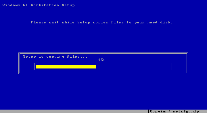 File:1691.1 - Setup is copying files.png