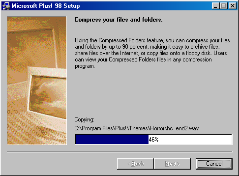 File:MicrosoftPlus98-1722.1-Setup-4.png