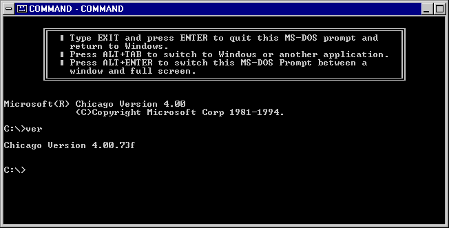 File:Win95-73f-Command.png