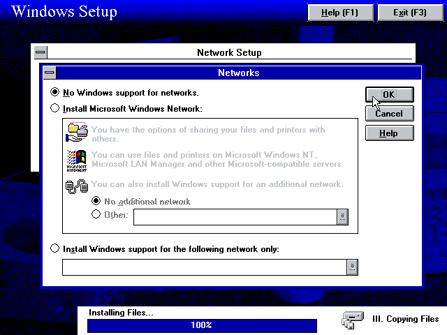 File:Win95-73g-Networks.png