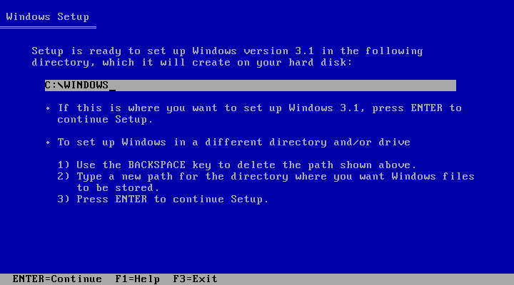 File:Windows-3.1-3.1.68-Setup-3.png