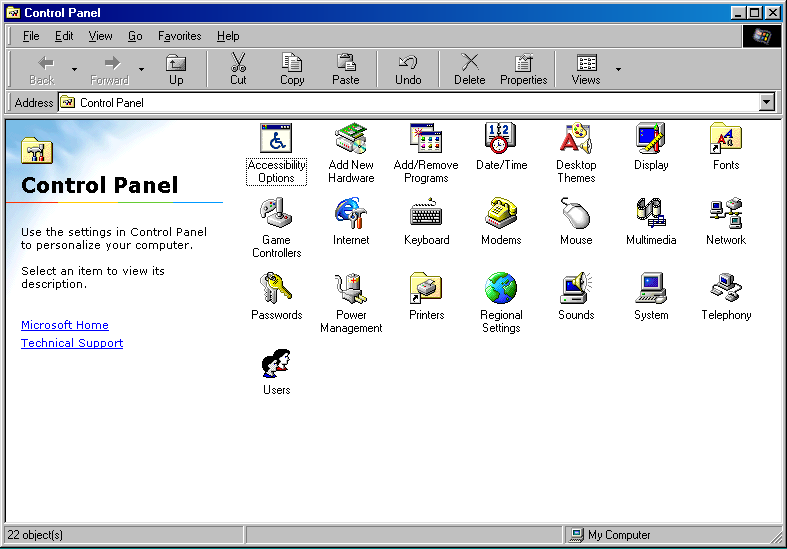 File:Windows-98-4.10.1998-ControlPanel.png