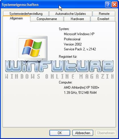 File:Windows-XP-Servicepack-2-Build-2142-1086210619-0-0.jpg
