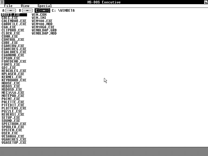 File:Windows1-Beta-Desktop.png