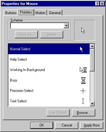 File:Windows95-4.0.180-Mouse2.png