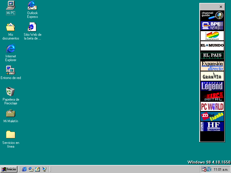 File:Windows98-4.10.1650.8-ESP-Desktop.png