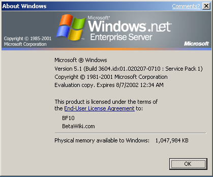 File:WindowsServer2003-5.1.3604-About.png