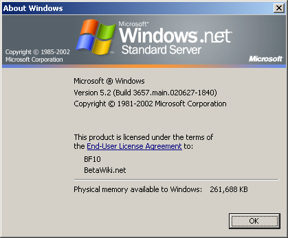 File:WindowsServer2003-5.2.3657-About.png