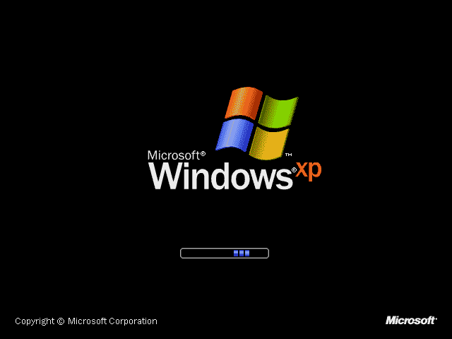 File:WindowsXPSP2Boot.png