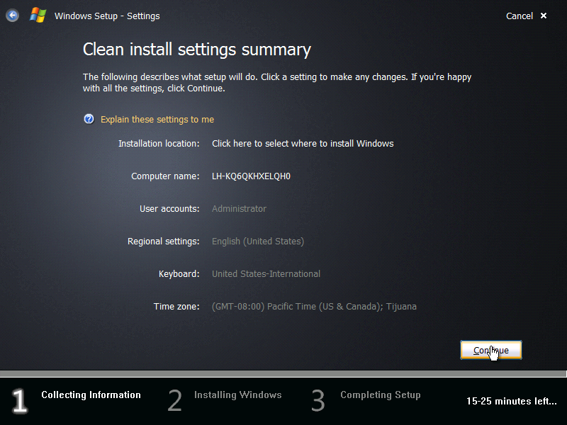 File:4074 CleanInstallSummary.png
