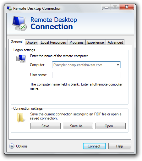 File:7 Remote Desktop.png
