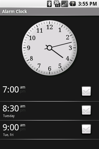 File:Android10r2clock.png