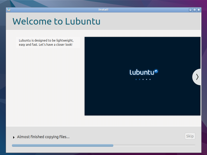 File:Lubuntu17.10CopyingFiles.png