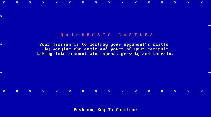 File:MS-DOS-5-224-CastlesBAS.png