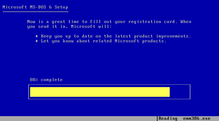 File:MS-DOS-6.00-Setup-88%-Page-4.png