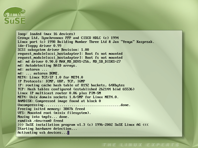 File:Suse8bootv.png