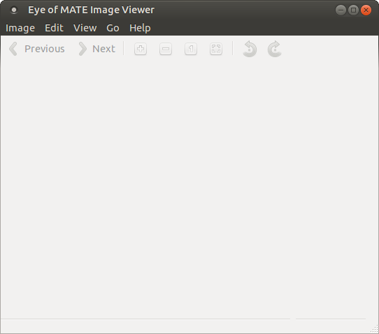 File:UbuntuMATE1404-EyeOfMATE.png