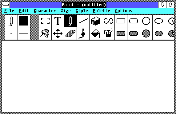 File:Win21286paint.png