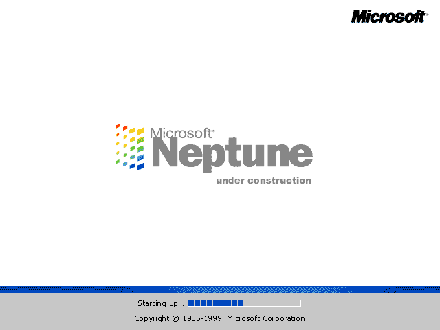 File:Windows-Neptune-5.50.5111.1-Boot.png