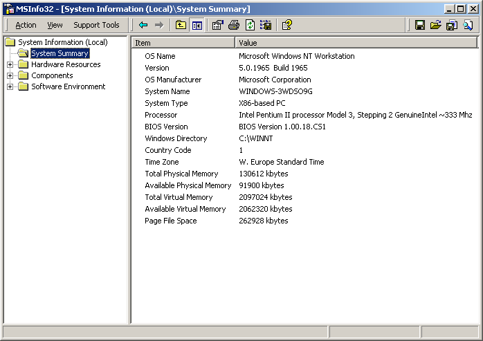 File:Windows2000-5.0.1965-MSInfo32.png
