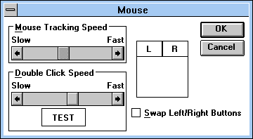 File:Windows3.0-3.0.33-Mouse.png