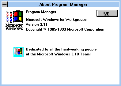 File:Windows3.1-EasterEgg-Window.png