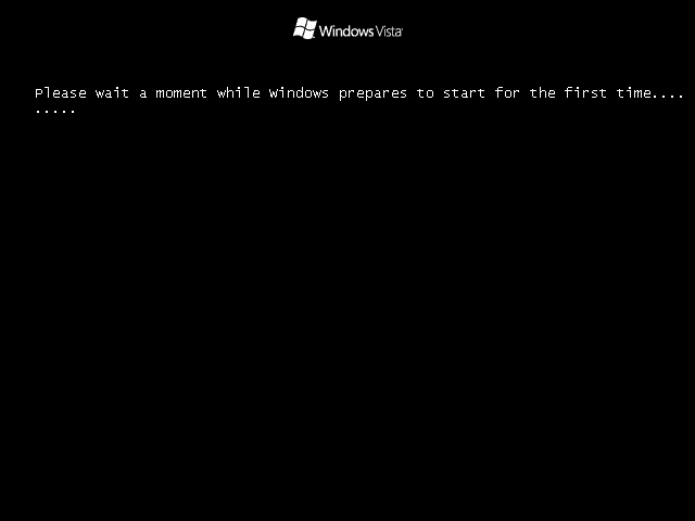 File:Windows Vista Build 5840 First Time.png