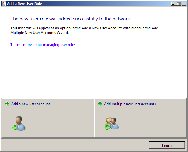 File:Add a New User Role6 WSBS 2011 Standard.png