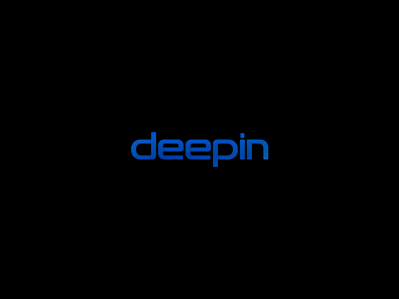 File:Deepin V20 beta boot.png