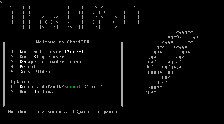 File:GhostBSD-BootMenu.png