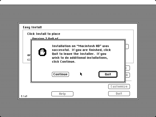 File:Macos70a9 inst04.png