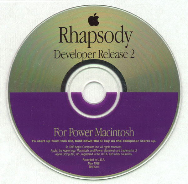 File:RhapspdyDR2-PowerPC.jpg