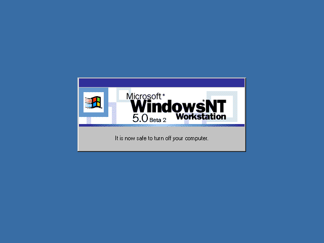 File:Windows2000-NT5.0Beta2-Safe.png