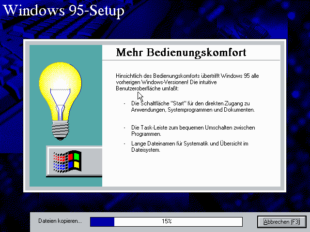 File:Windows95.499DE.setup.installing.png