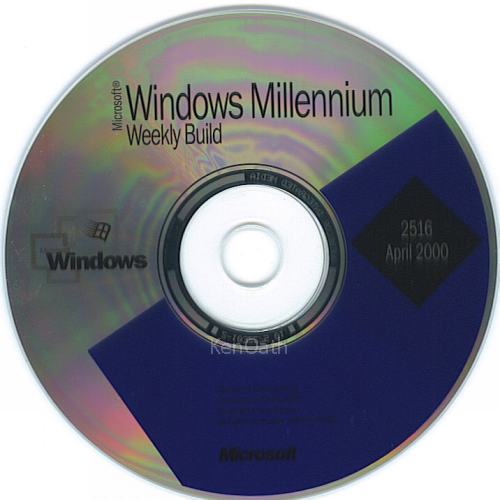 File:WindowsMe-4.90.2516-CD.png