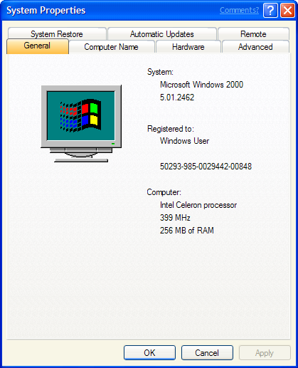 File:WindowsXP-5.1.2462-SystemProperties.png