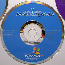 File:WindowsXP-RC1-KoreanCD-2.png