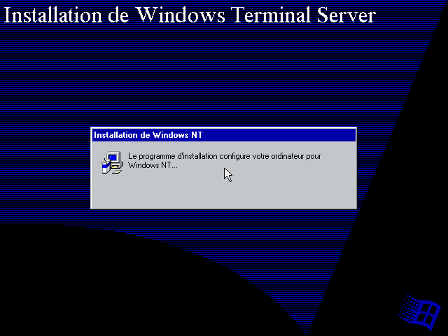 File:Windows NT 4.0 Terminal Server-2017-02-03-16-53-15.png