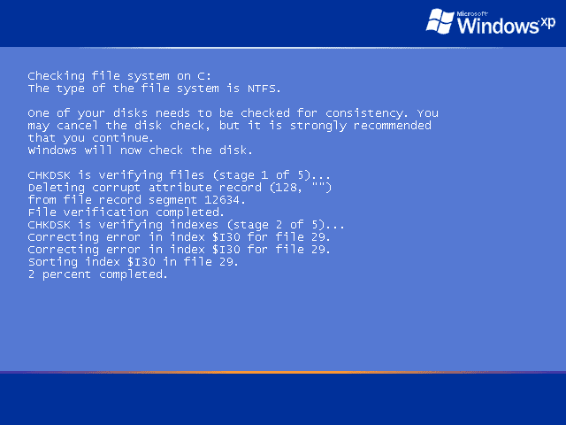 File:Windows XP Professional SP3-2018-11-16-16-52-52.png