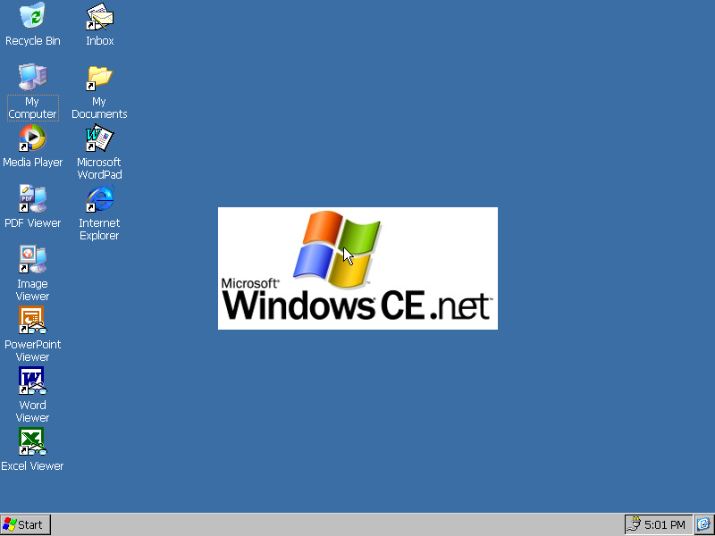 File:CE 4.1 Desktop.png