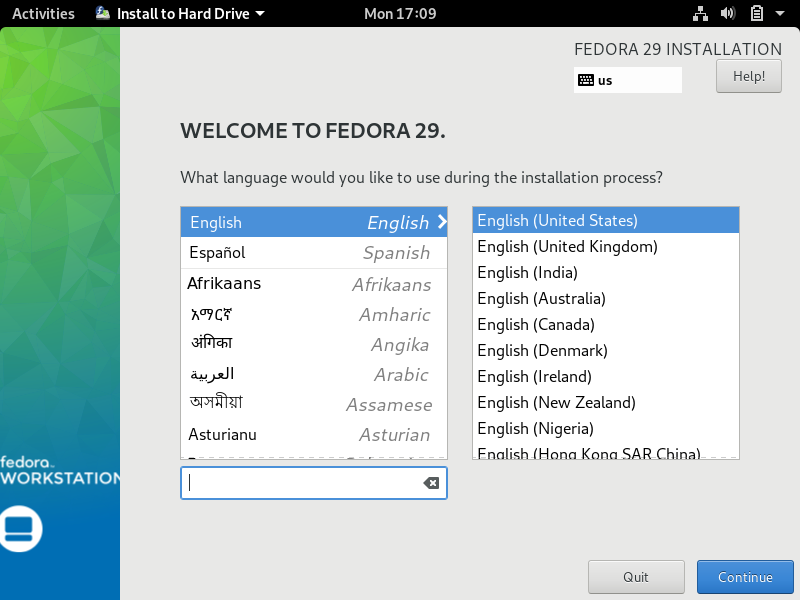File:Fedora-29-Setup3.png