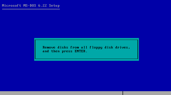 File:MS-DOS-6.22-Setup-9.png
