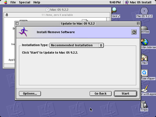 File:MacOS-9.2.2-Setup2.png