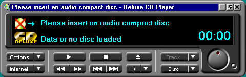 File:MicrosoftPlus98-1902-DeluxeCDPlayer.png