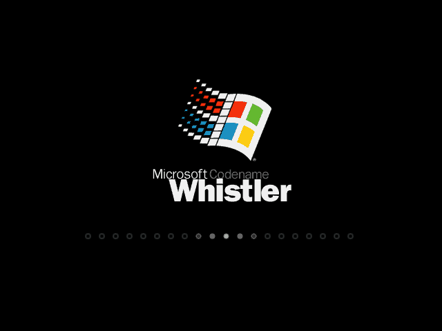 File:Whistler22672416Boot.png