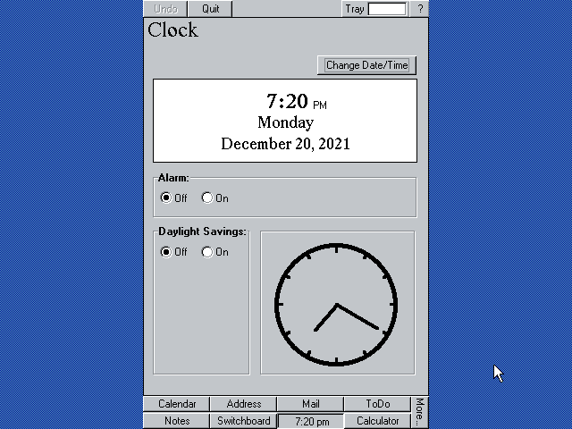 File:WinPad-PDK-Clock.png