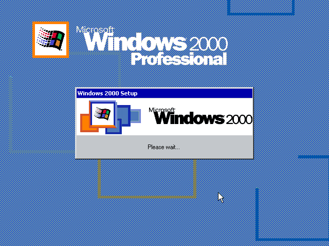 File:Windows2000-5.0.2072-setup.png