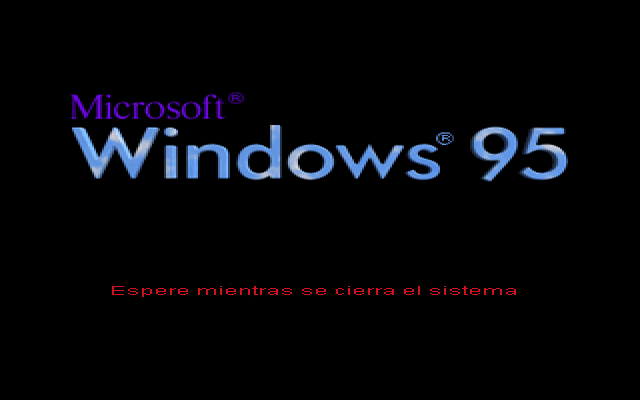 File:Windows95-4.00.462-Spanish-Shut.png