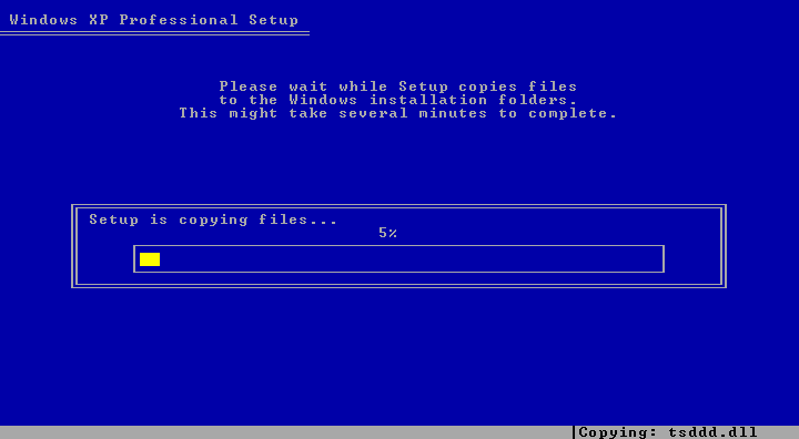 File:WindowsLonghorn-6.0.3718-SetupCopyingFilesText.png